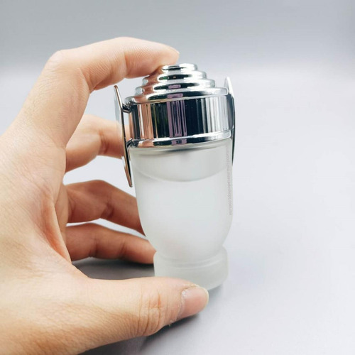 Perfume De Bolsillo Con 30ml Para Hombre 3006-4# Volumen De La Unidad 30 Ml