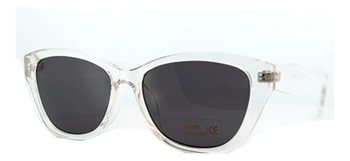 Lentes De Sol Elevate - 15077