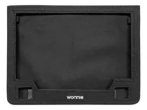 Comprar Wonnie Pack Soporte Para Dvd De 12.5'' En Reposacabezas