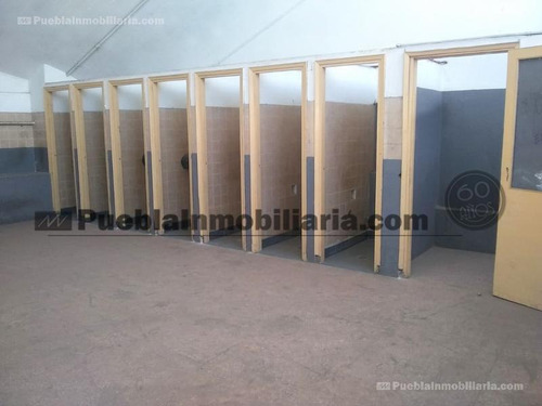 Imagen 7 de 10 de Galpón En Venta - Quilmes