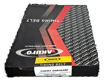 Comprar Correa De Distribución Mazda Mx3 V6 K8 (192x300)