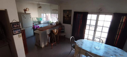 Casa - Ituzaingó
