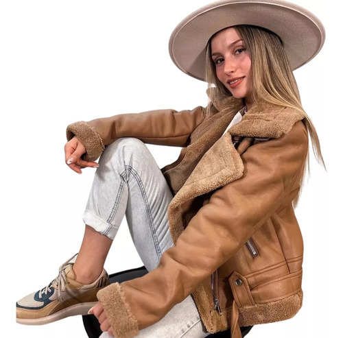 Gamulan Eco Cuero