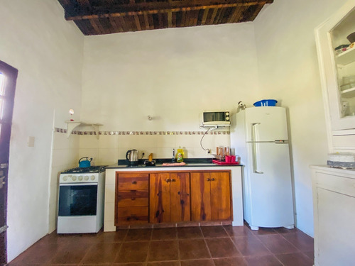 Imagen 13 de 14 de Campo En Venta De 150000m2 Ubicado En Maldonado