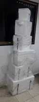 Comprar Cavas Playeras Y Pesqueras De Anime Para Medicina Y Alimento
