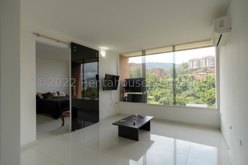 Imagen 10 de 14 de Livy Ramírez Vende Apartamento En Colinas De La Tahona Mls #23-12225