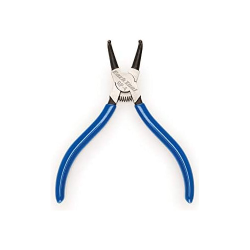 Alicates De Anillo De Retención Rp4 Bicicletas - Inter...