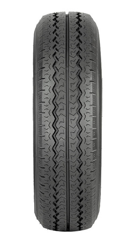 Pneu Itaro Aro 14 It108 185r14c 102/100r