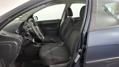 Peugeot 207 1.4 Active