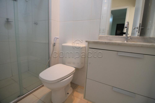 Apartamentos - Ref: L14415