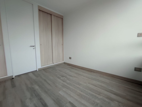 Ref:10728** 1d + 1b + Terraza, Tu Espacio, Tu Ritmo, Tu D