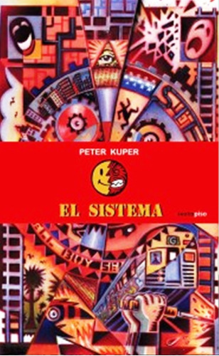 El Sistema