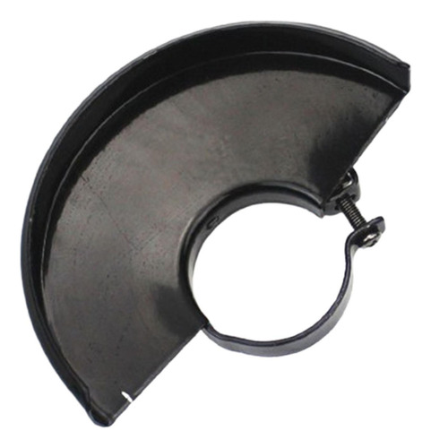 Guardia De Molinillo De Ángulo 42 Mm Diámetro Interno