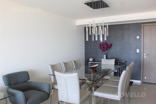 Imagen 4 de 30 de Departamento - Playa Brava