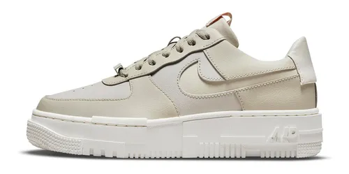 comprar Zapatillas Nike Air Force 1 Low Pixel Urbano Ck6649_104   
