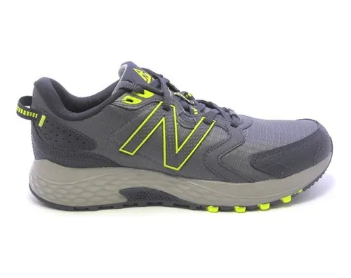 Zapatillas New Balance 410 MercadoLibre