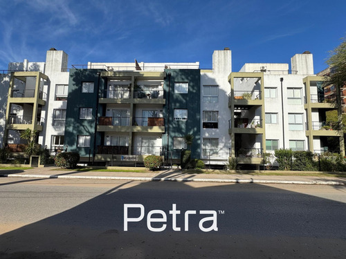 Departamento En Venta En Pinamar Centro