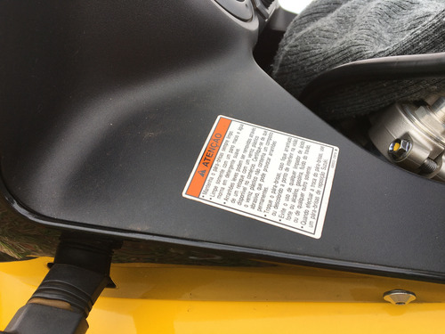 V-strom Dl 1000