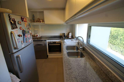 Carrasco Alquiler Apartamento 3 Dormitorios Parrillero Piscina