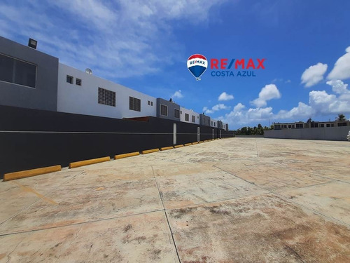 Imagen 2 de 17 de Se Vende Bello Apartamento En Exclusivo Conjunto Karnak En Ciudad Flamingo