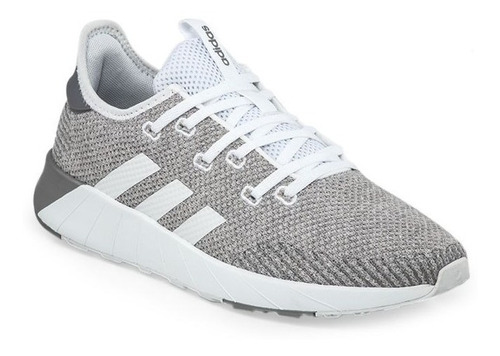 adidas b96488