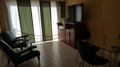 Imagen 4 de 10 de Departamento En Venta En San Miguel
