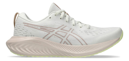 Tenis Mujer Asics Gel-excite 10 Q225 104