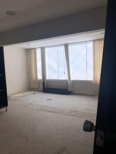 Imagen 6 de 12 de Casa, En Venta Cod 416421 Liseth Varela 0414 4183728