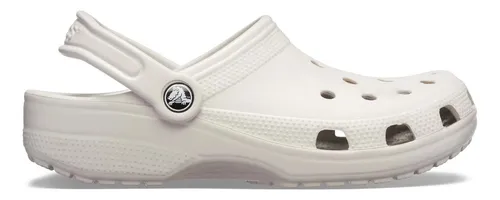 Sail crocs shop