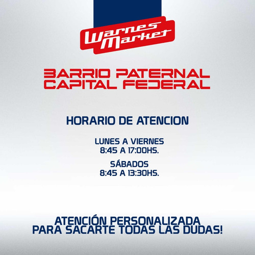 Imagen 6 de 6 de Bomba Combustible Nafta Eléctrica Universal P/carburador Rgu