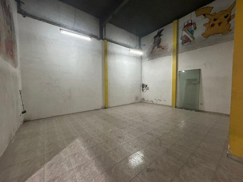 Importante Local En Venta/ Alquiler