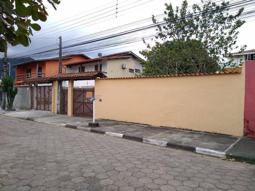 Imagem 16 de 18 de Casa Com 2 Dormitórios À Venda, 120 M² Por R$ 650.000,00 - Martim De Sá - Caraguatatuba/sp - Ca0132