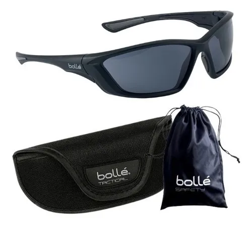 Lentes bolle seguridad mercadolibre new arrivals