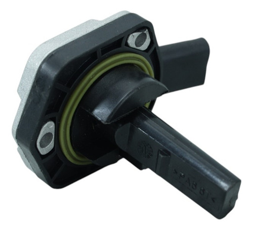 Sensor Nivel Aceite Para Vw Audi Seat 1.8t 2.0tur 1j0907660b