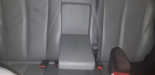 Chevrolet S10 2.5 Ltz Año 2015