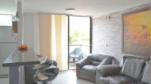 Apartamento En Venta Simón Bolivar Medellín Antioquia