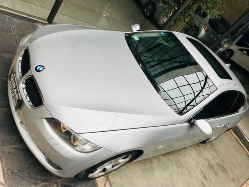 Imagen 5 de 14 de Bmw 325i