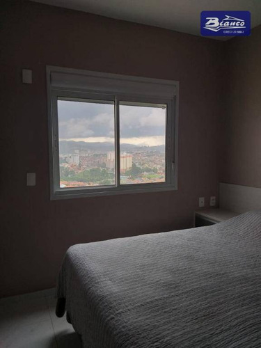 Imagem 3 de 30 de Vendo Apartamento Com 116m2,com 3 Suites. - Ap4050