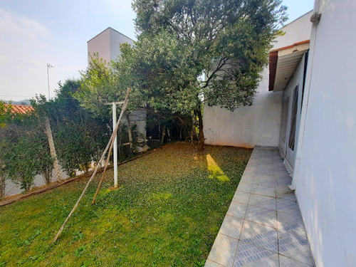 Imagem 16 de 19 de Casa Com 2 Dormitórios À Venda, 520 M² - Portal Do Sabiá - Araçoiaba Da Serra/sp - Ca2097