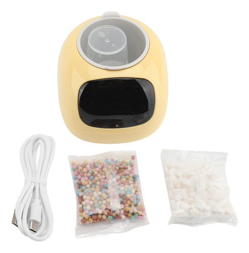 Plantador Inteligente Interno Plant Pot Expression Ai Intell
