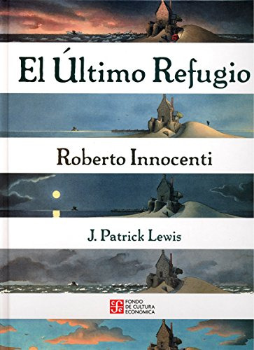 Ultimo Refugio El - Innocenti Roberto