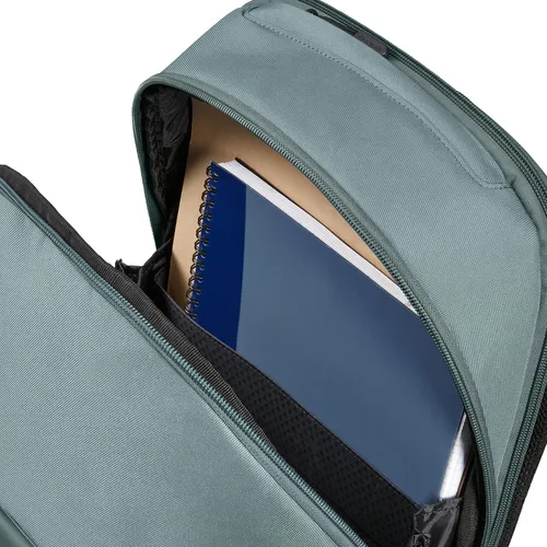 Mochila cheap samsonite cityscape