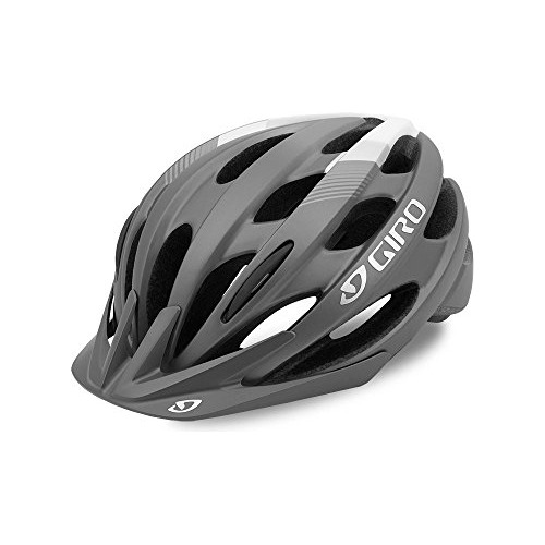 Giro Revel Adulto Casco Recreativo - Adulto Universal (54-61