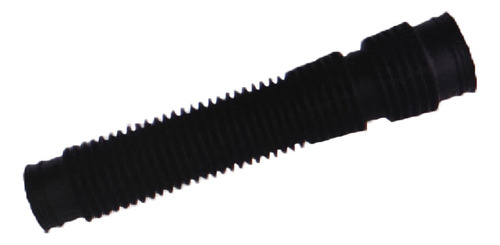 Manguera Filtro Aire Camiones Mercedes Benz Lk1218 L1618