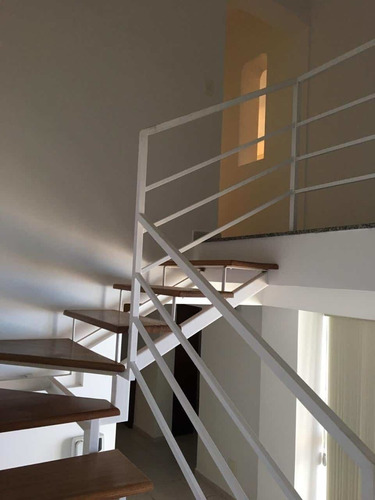 Imagem 13 de 20 de Casa Para Comprar Jardim Bizarro Jundiaí - Baa622
