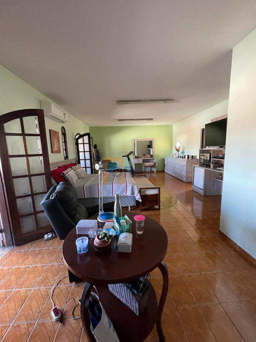 Imagem 11 de 17 de Sobrado Com 5 Dorms, Mogi Moderno, Mogi Das Cruzes - R$ 958 Mil, Cod: 2065 - V2065
