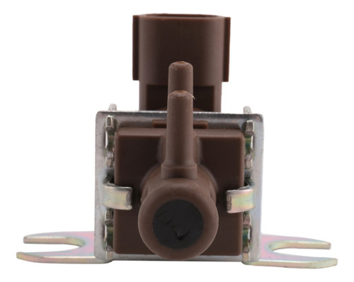 L Electroválvula De Emisión De Motor Mr258166 139700-0350