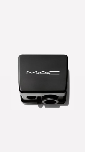 Sacapuntas Universal Mac Pencil Sharpener Universal