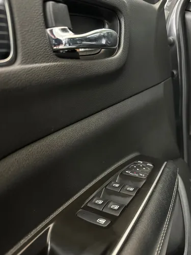 Renault Koleos 2.5 Intens