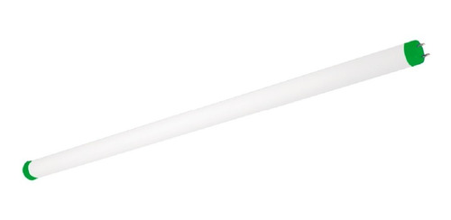 Tubo Led 9w 60 Cm Luz Fria Dia Alic